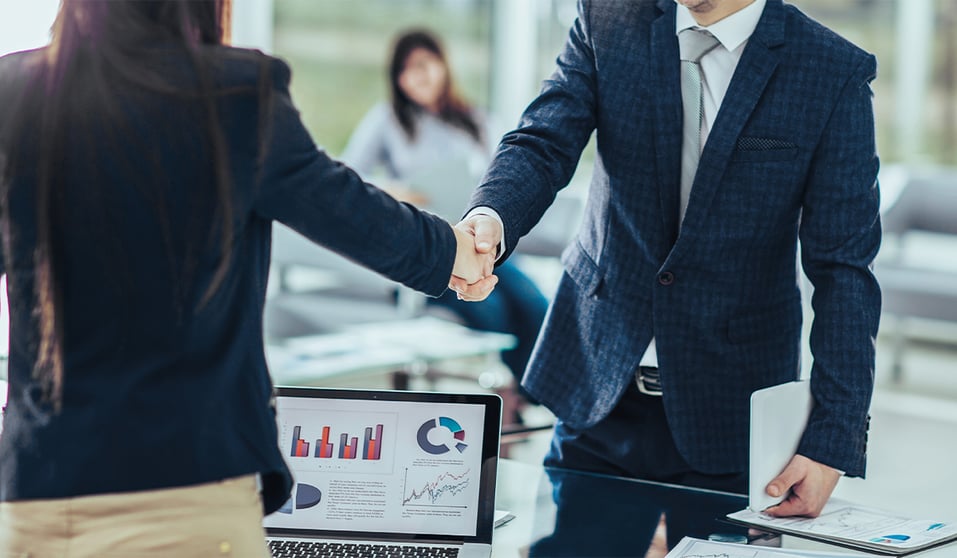 Destacada - ESAMA Virtual - Las ventas en tiempos de crisis una guía para el éxito