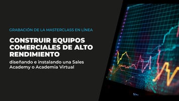 Esama - quipos comerciales de alto rendimiento