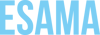 logo esama 2