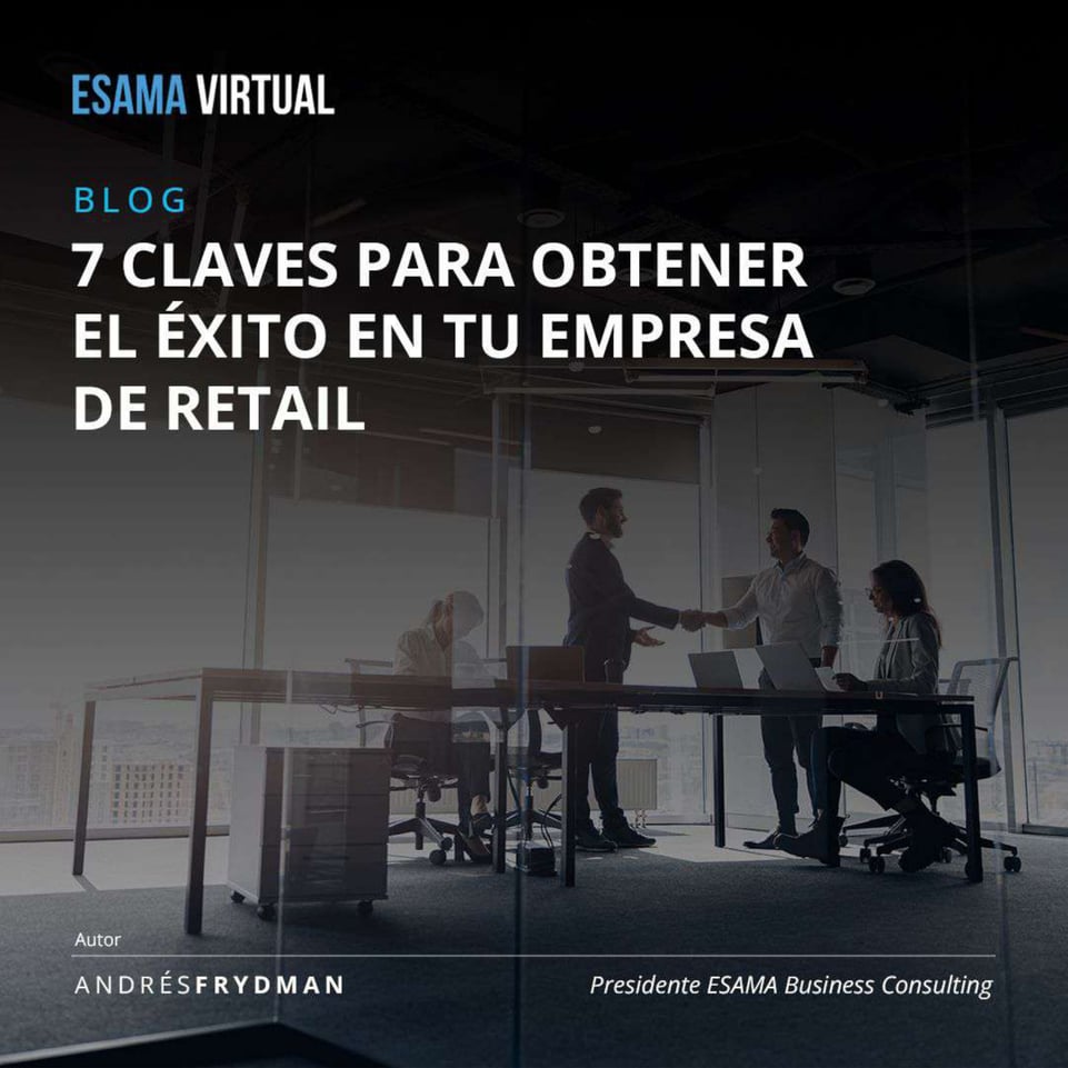 Redes - blog - 7 Claves para obtener el éxito en tu empresa de retail 1 (1)_page-0001