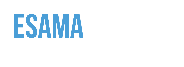 logo esama sales academy-06 (1)