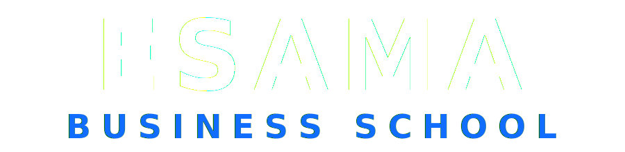 ESAMA Business School